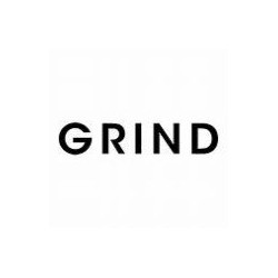 GRIND