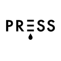 PRESS