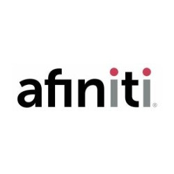 Afiniti