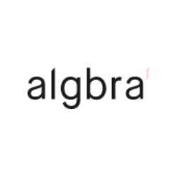 Algbra