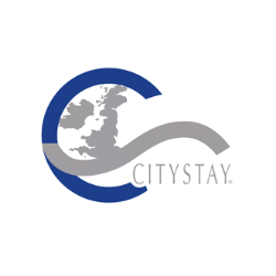 CityStay