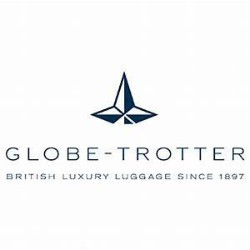 Globe Trotter