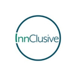 Innclusive