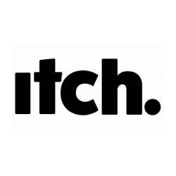 Itch