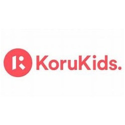 KoruKids