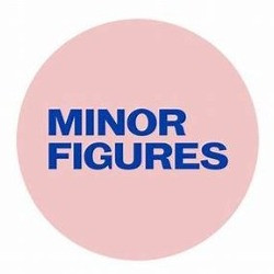 Minor Figures