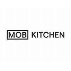 MOB Kitchen