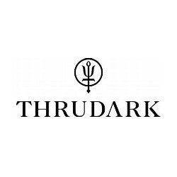 ThruDark