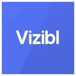 Vizibl